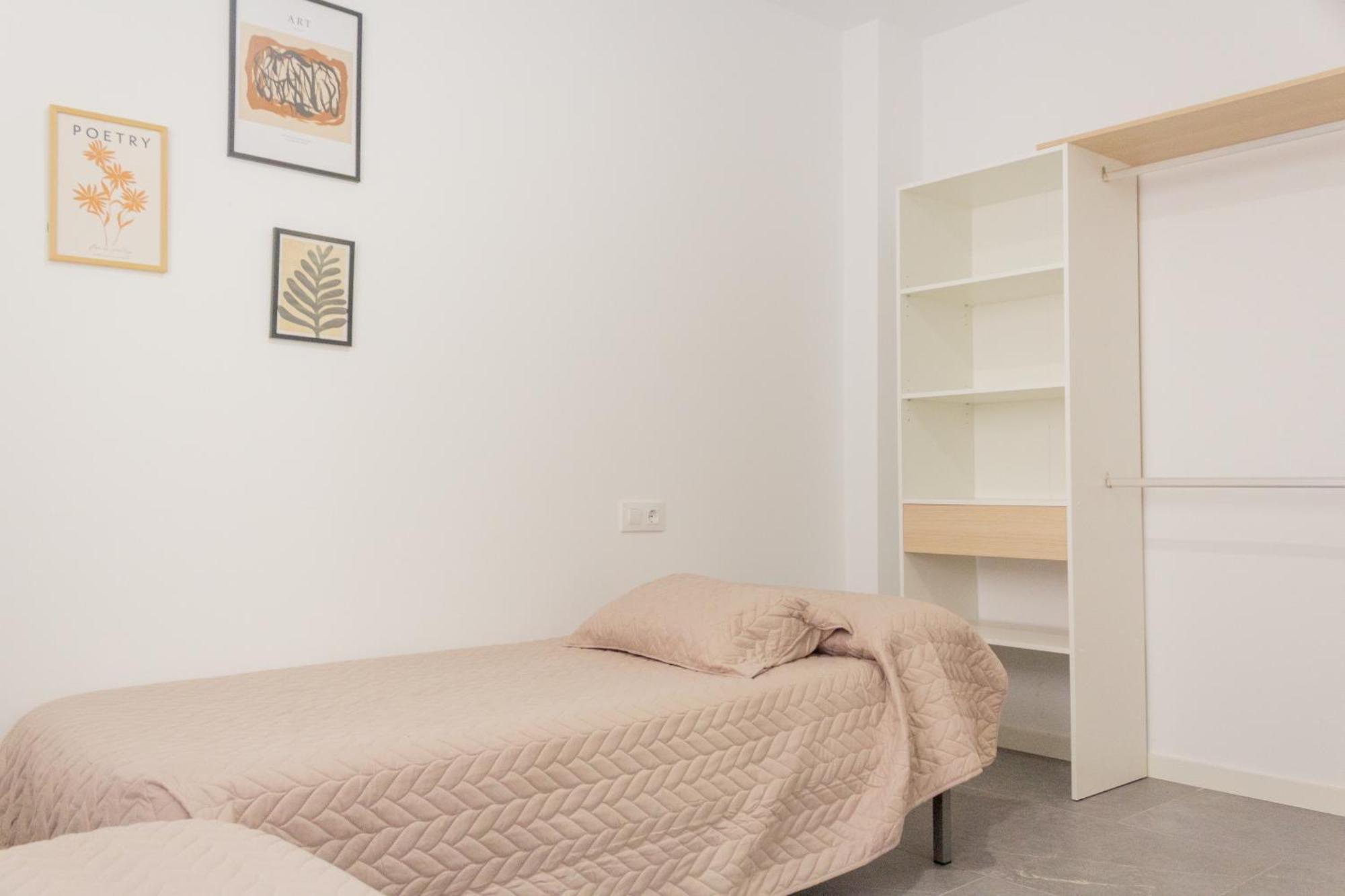 Apartament Bajo Moderno En El Centro De Peñiscola Zewnętrze zdjęcie